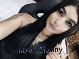 Mya_Tiffanny