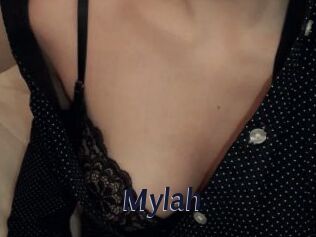 Mylah