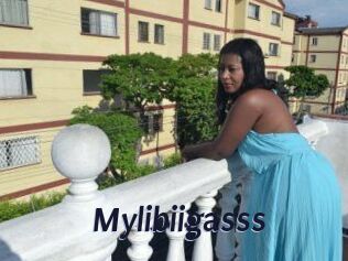 Mylibiigasss
