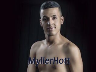 MyllerHott