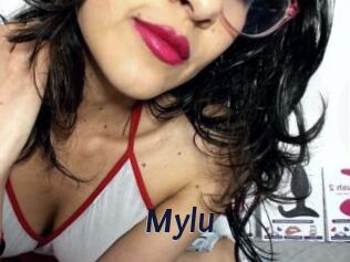 Mylu