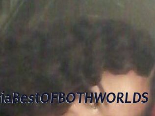 Myria_Best_OF_BOTH_WORLDS