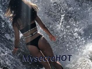 MysecreHOT