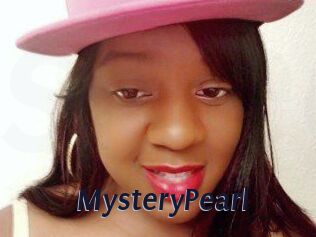 MysteryPearl
