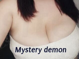 Mystery_demon