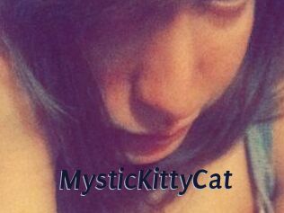 MysticKittyCat