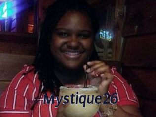 Mystique26