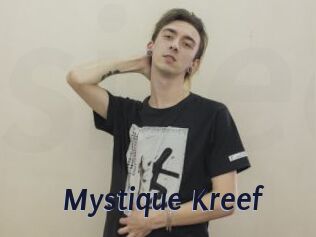Mystique_Kreef