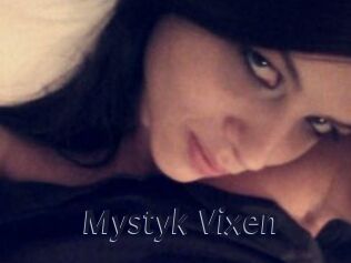 Mystyk_Vixen