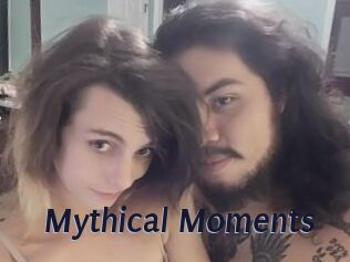 Mythical_Moments