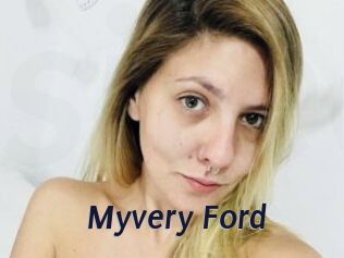 Myvery_Ford