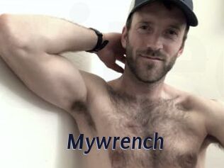 Mywrench