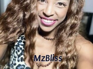 MzBliss