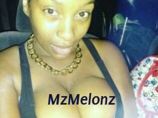 MzMelonz