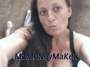 MzMoNeyMaKeR Site Cul