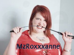 MzRoxxxanne