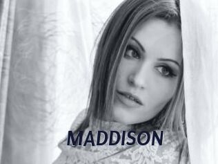 _MADDISON