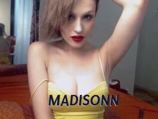 _MADISONN