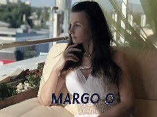 _MARGO_O