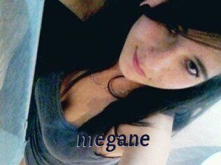 _megane_