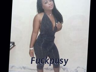 Fuckpusy