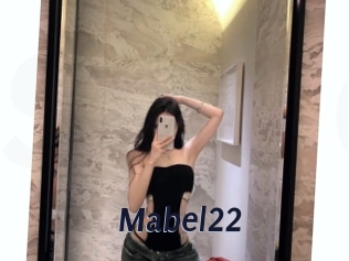 mabel22 Site Cul
