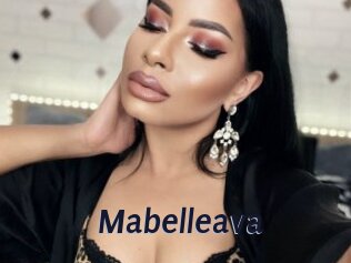 Mabelleava