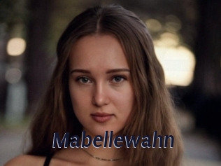 mabellewahn Site Cul