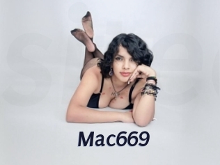 Mac669