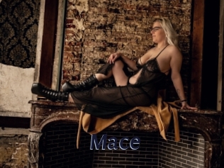 Mace