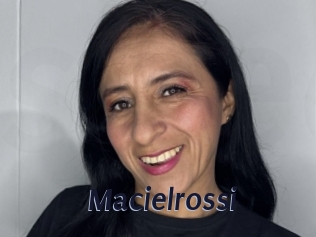 macielrossi Site Cul