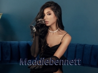 maddiebennett Site Cul