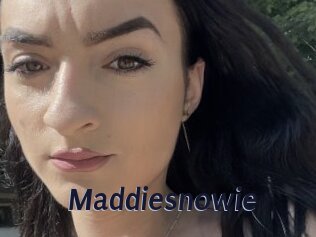 Maddiesnowie