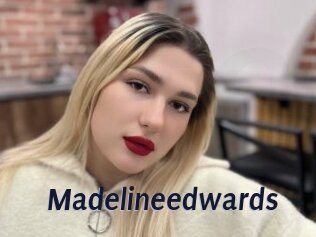 Madelineedwards