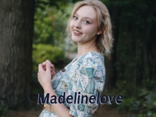 Madelinelove