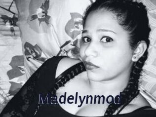 Madelynmod