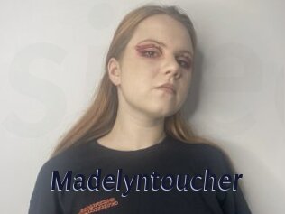 Madelyntoucher