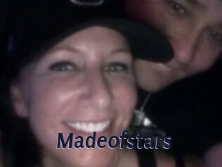 Madeofstars