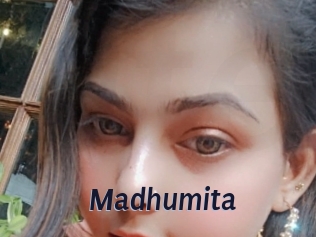 madhumita Site Cul
