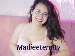 madieeternity Site Cul