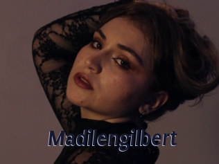 Madilengilbert