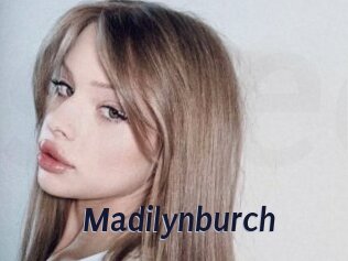 Madilynburch