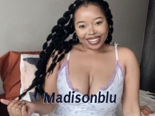 Madisonblu