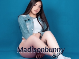 Madisonbunny