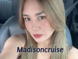 Madisoncruise