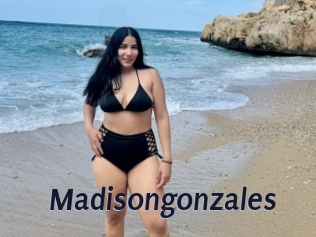 Madisongonzales