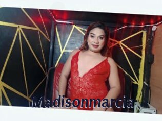 Madisonmarcia