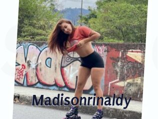 Madisonrinaldy