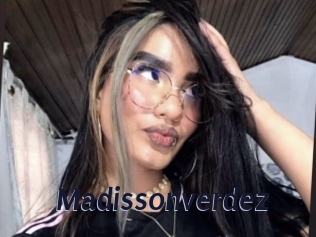 madissonverdez Site Cul