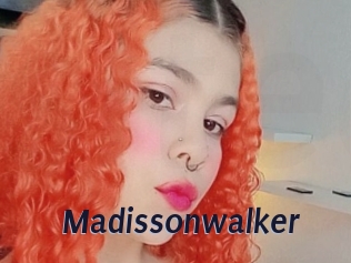 Madissonwalker
